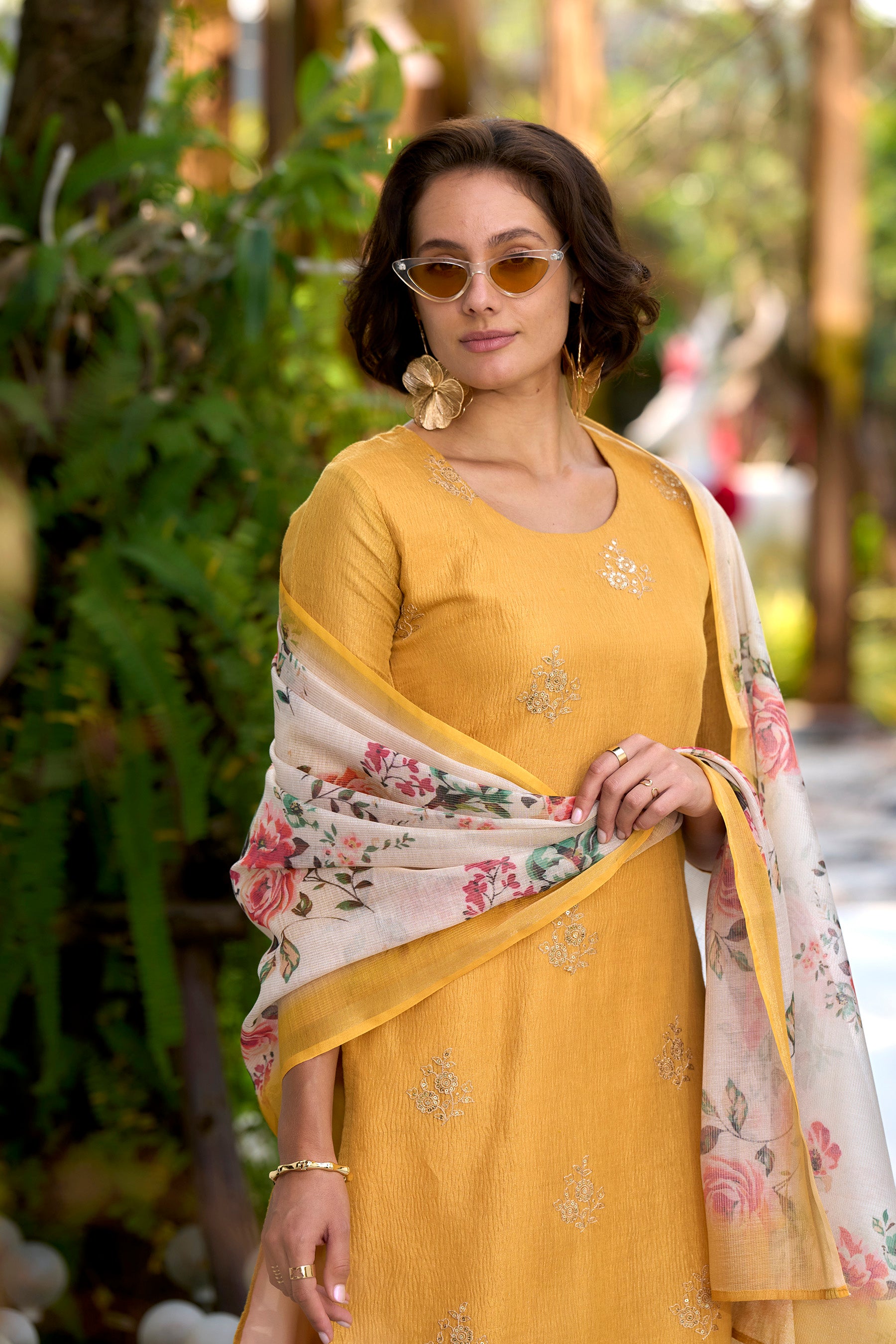 NOZ2TOZ - Made In INDIA.