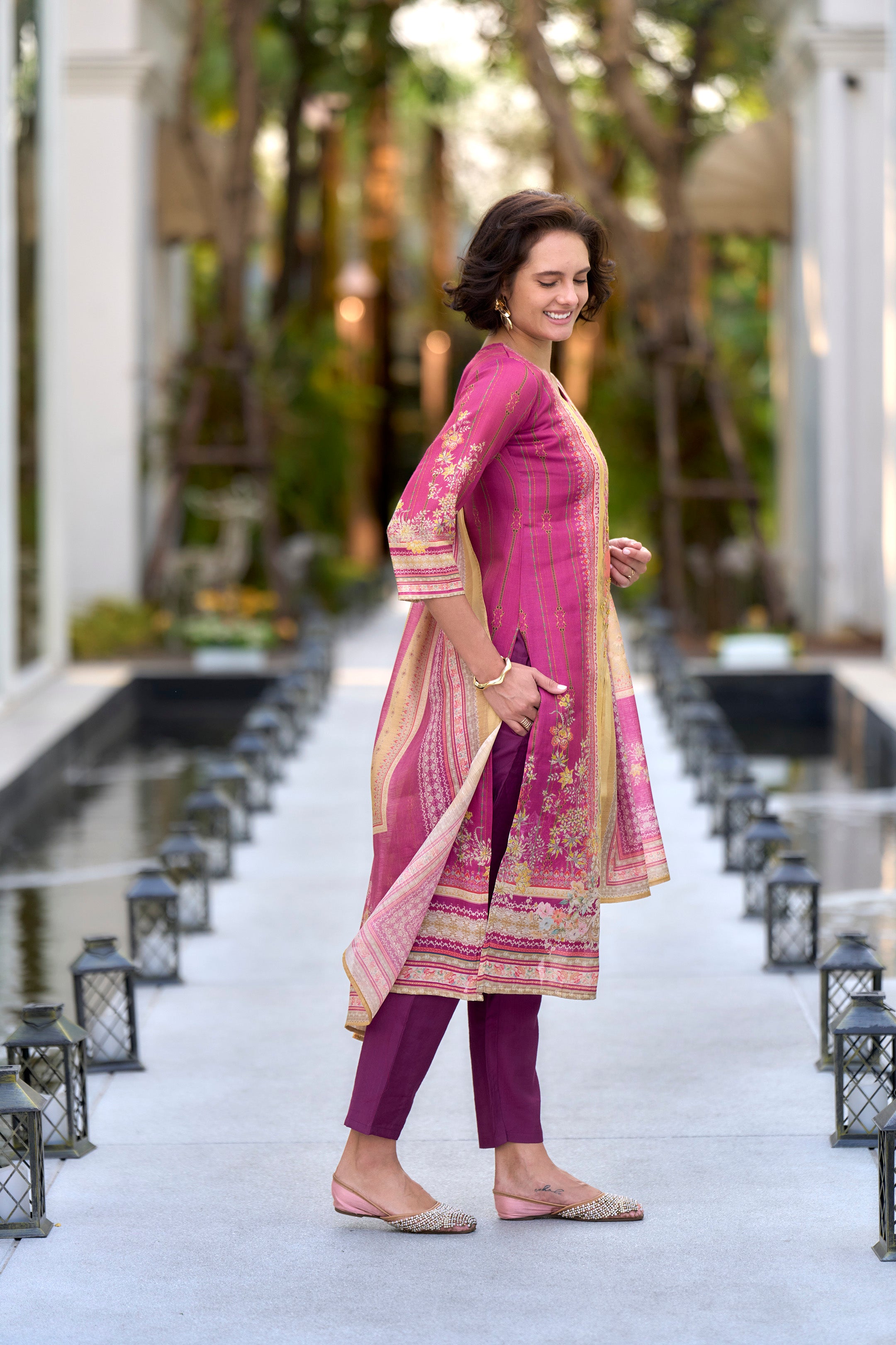 NOZ2TOZ - Made In INDIA.