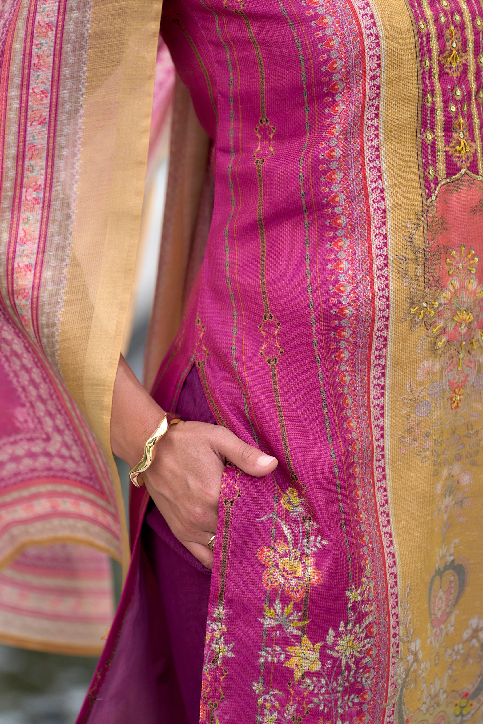 NOZ2TOZ - Made In INDIA.