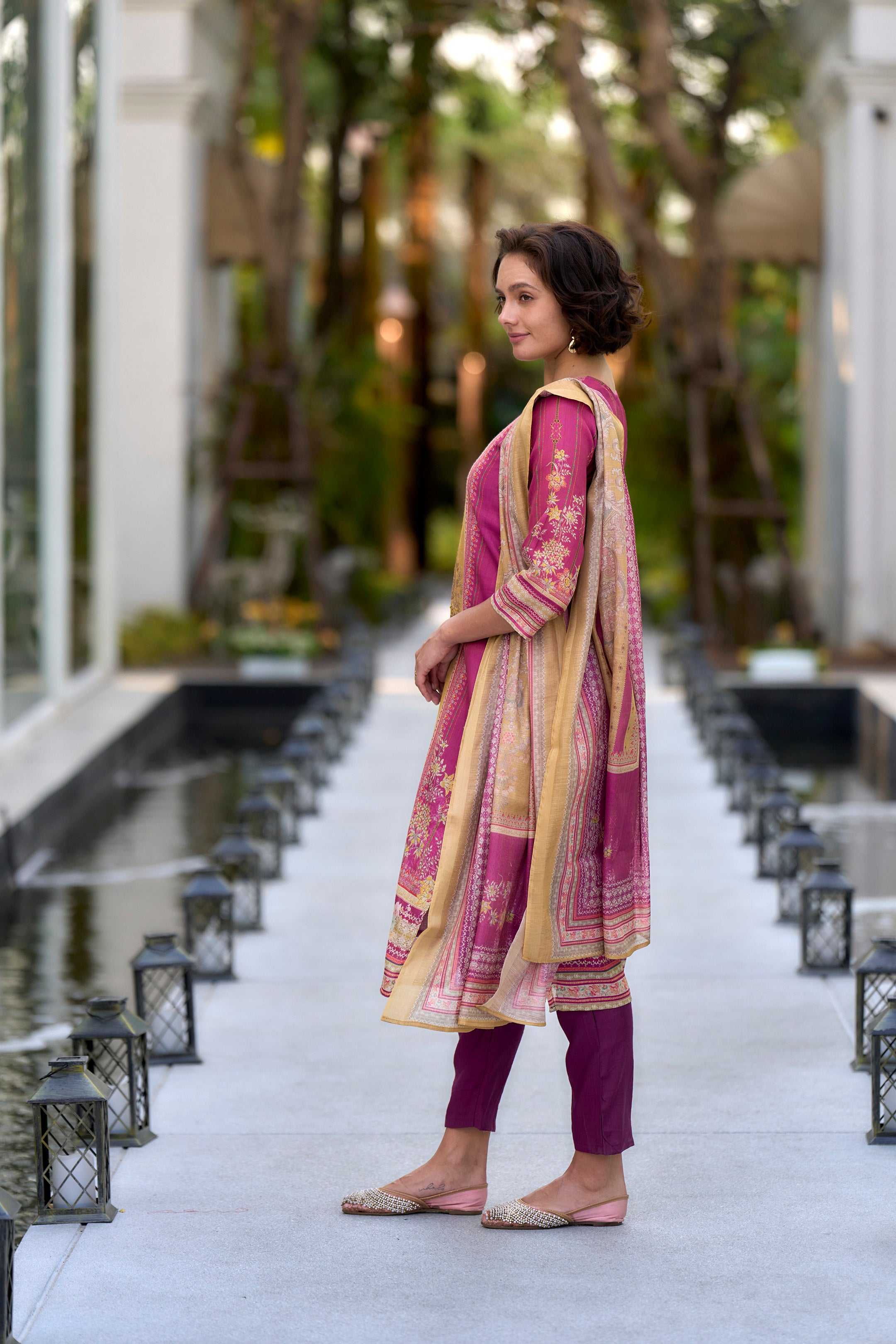 NOZ2TOZ - Made In INDIA.