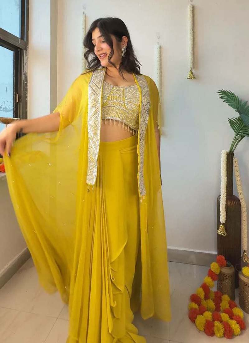 NOZ2TOZ - Made In INDIA.