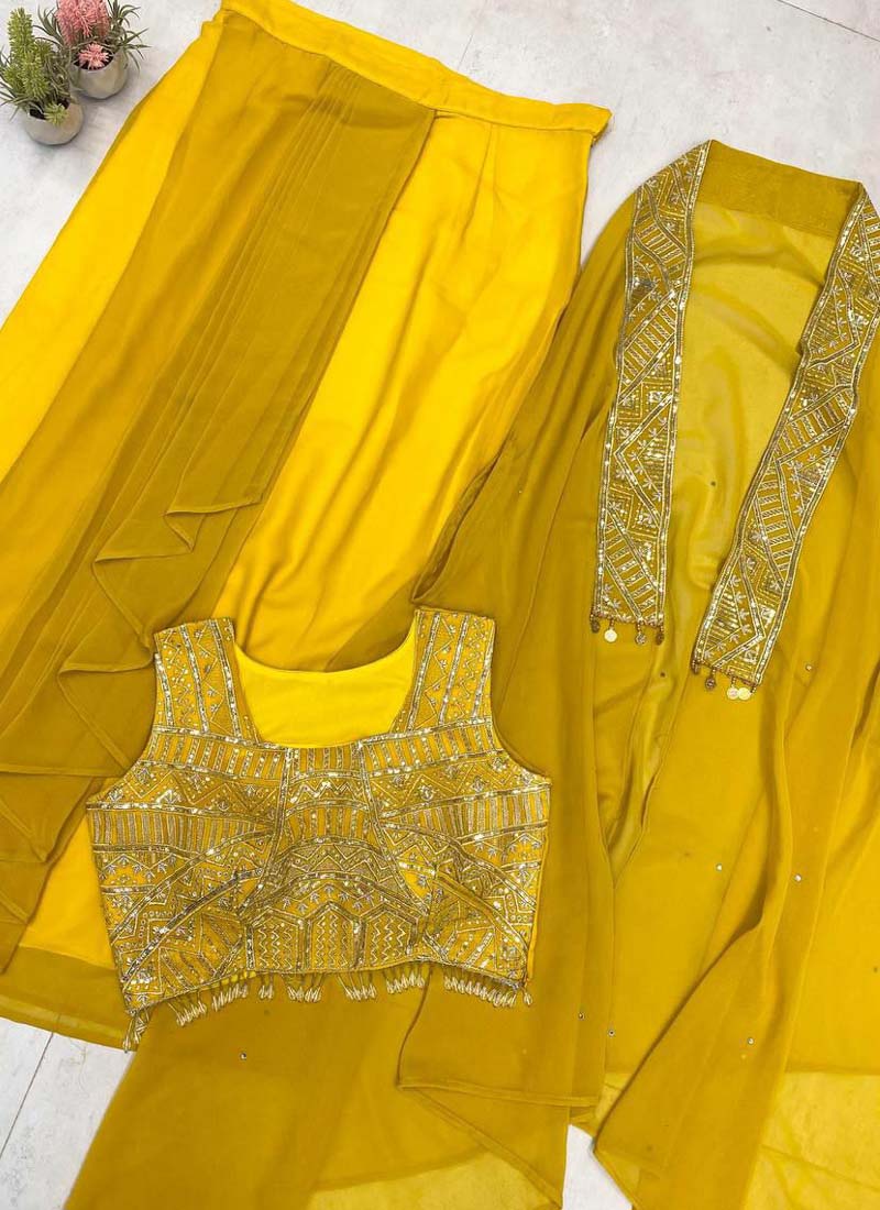 NOZ2TOZ - Made In INDIA.