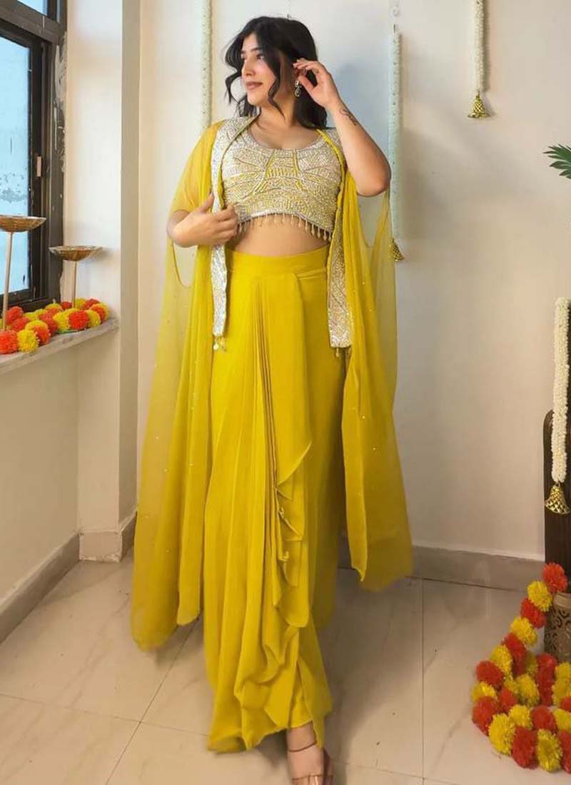 NOZ2TOZ - Made In INDIA.