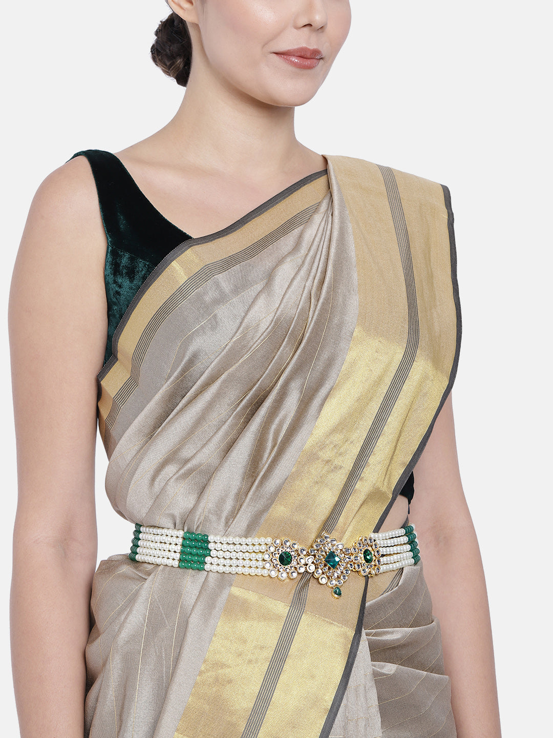 NOZ2TOZ - Made In INDIA.