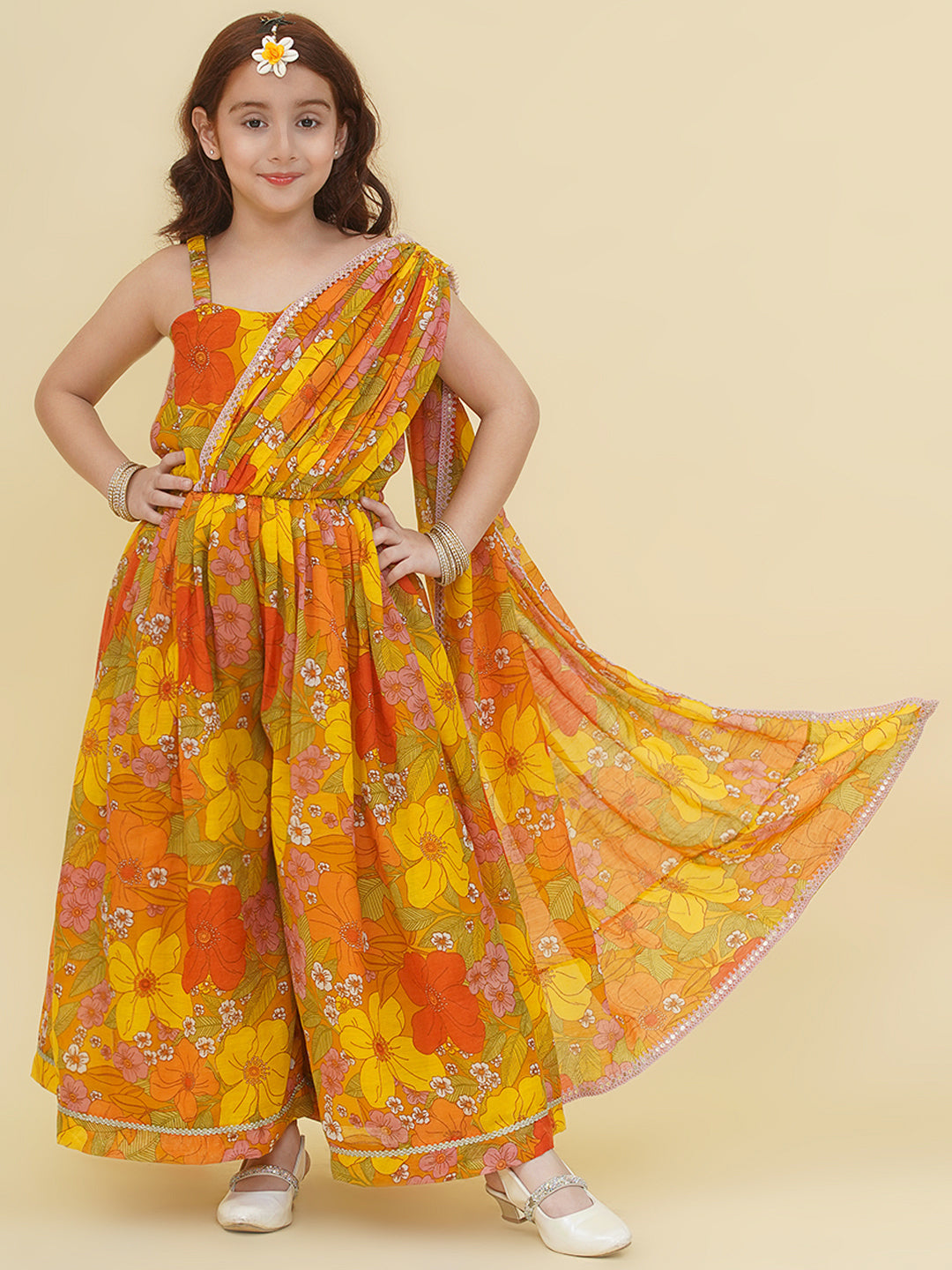 NOZ2TOZ - Made In INDIA.
