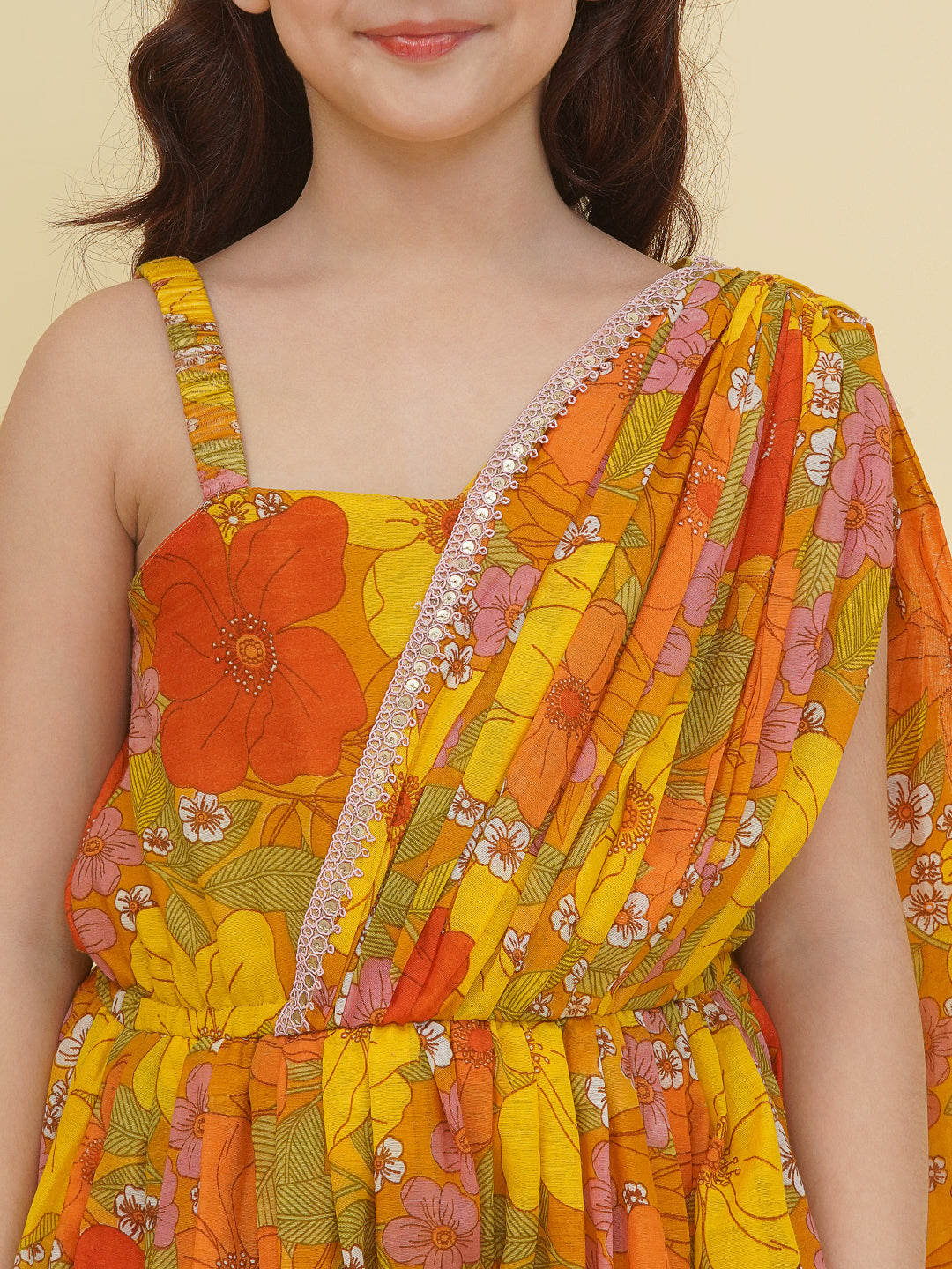 NOZ2TOZ - Made In INDIA.