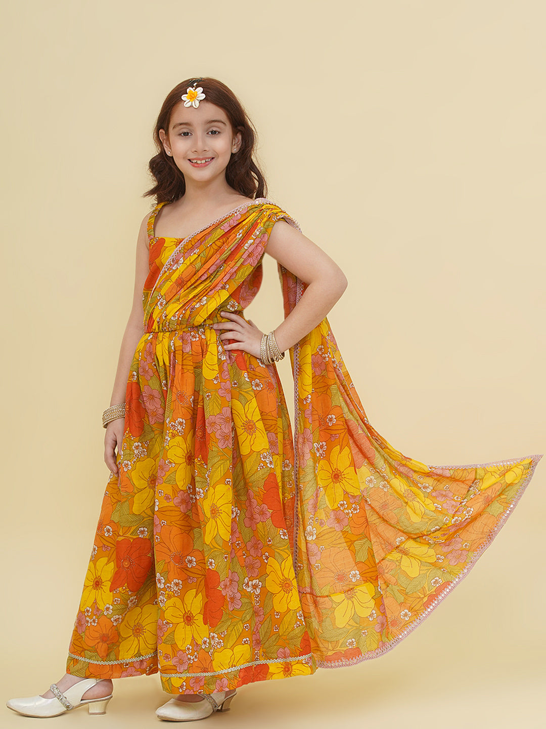 NOZ2TOZ - Made In INDIA.