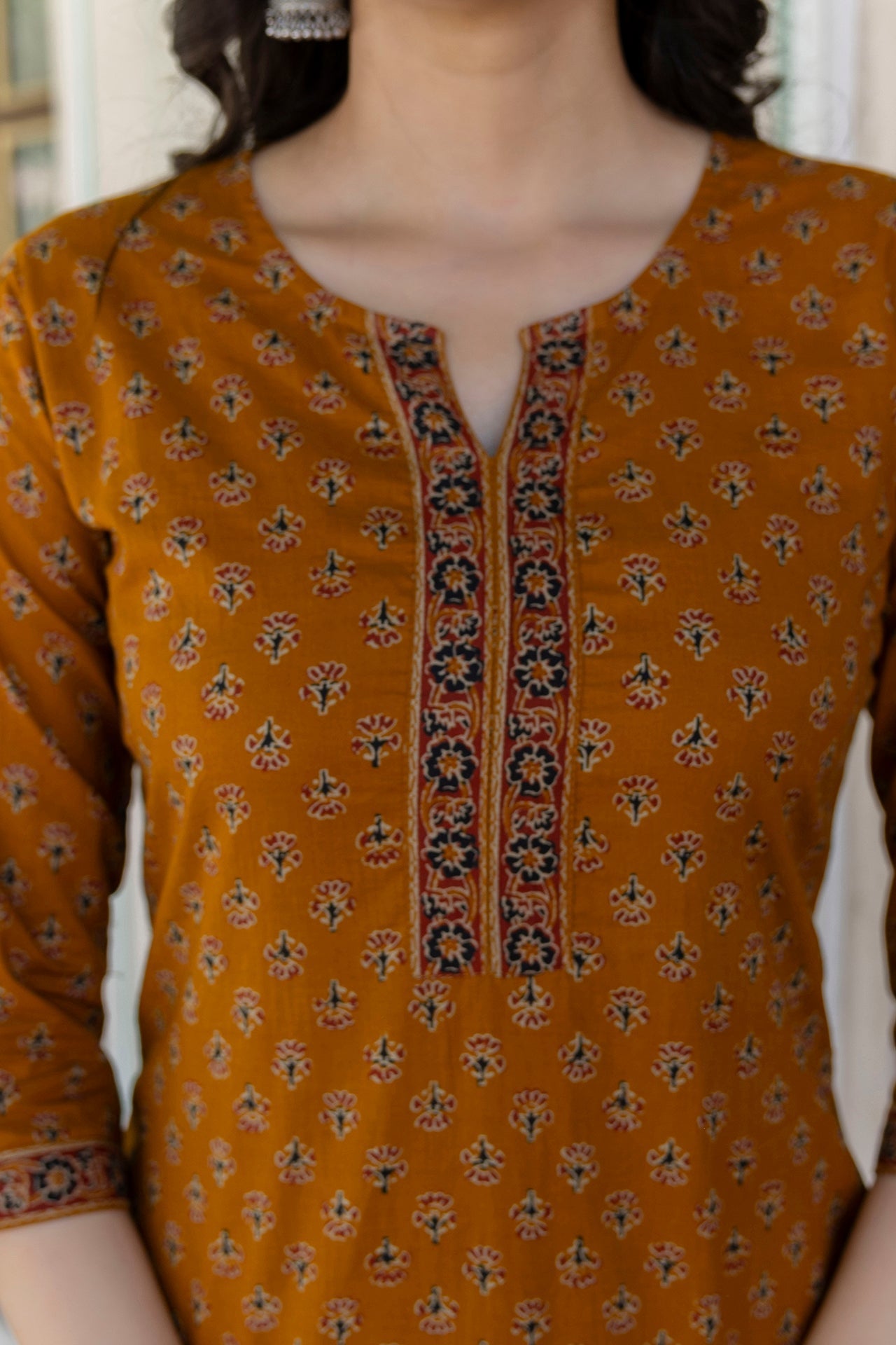 NOZ2TOZ - Made In INDIA.