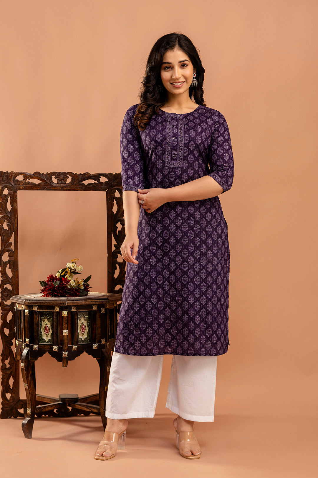 NOZ2TOZ - Made In INDIA.