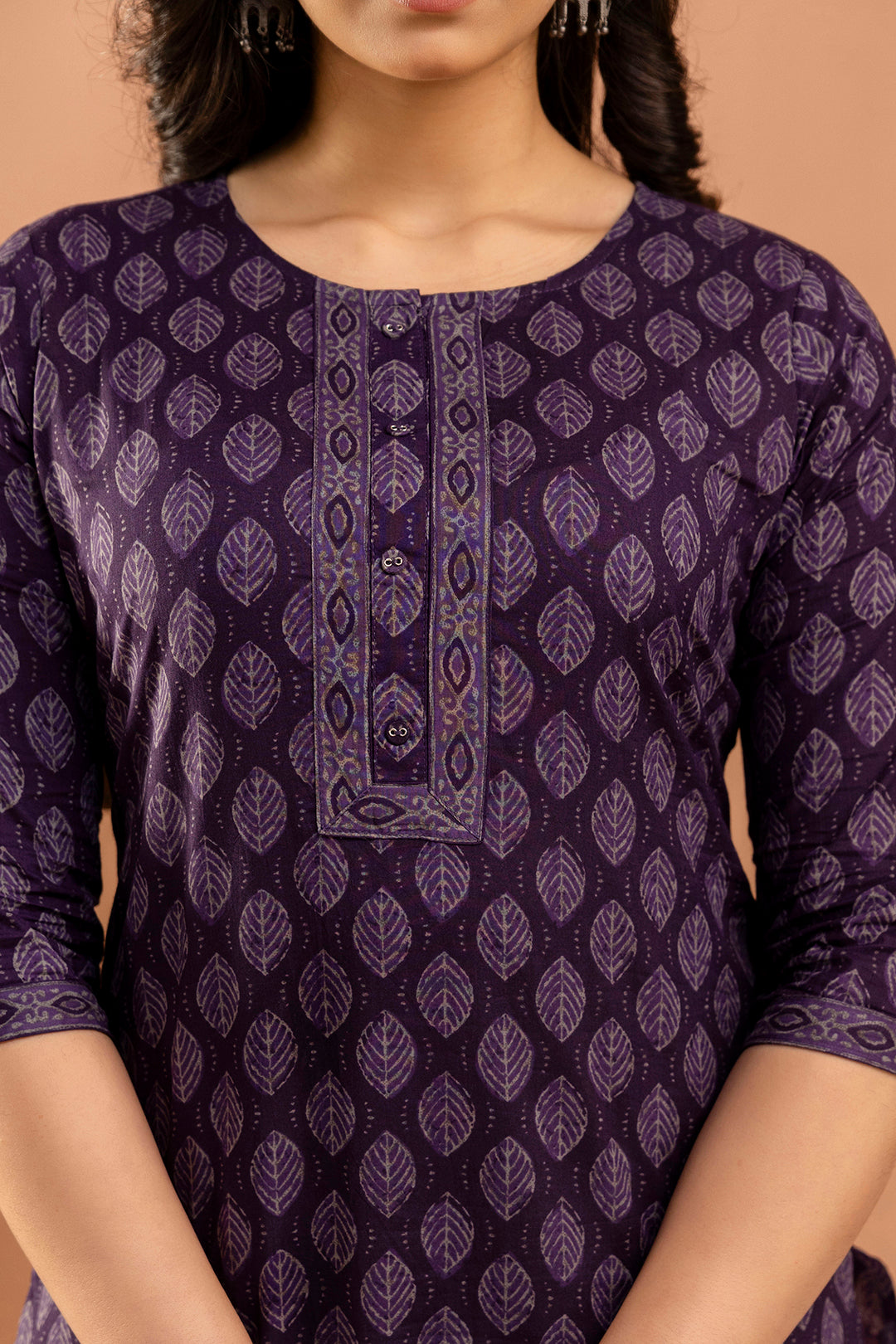 NOZ2TOZ - Made In INDIA.