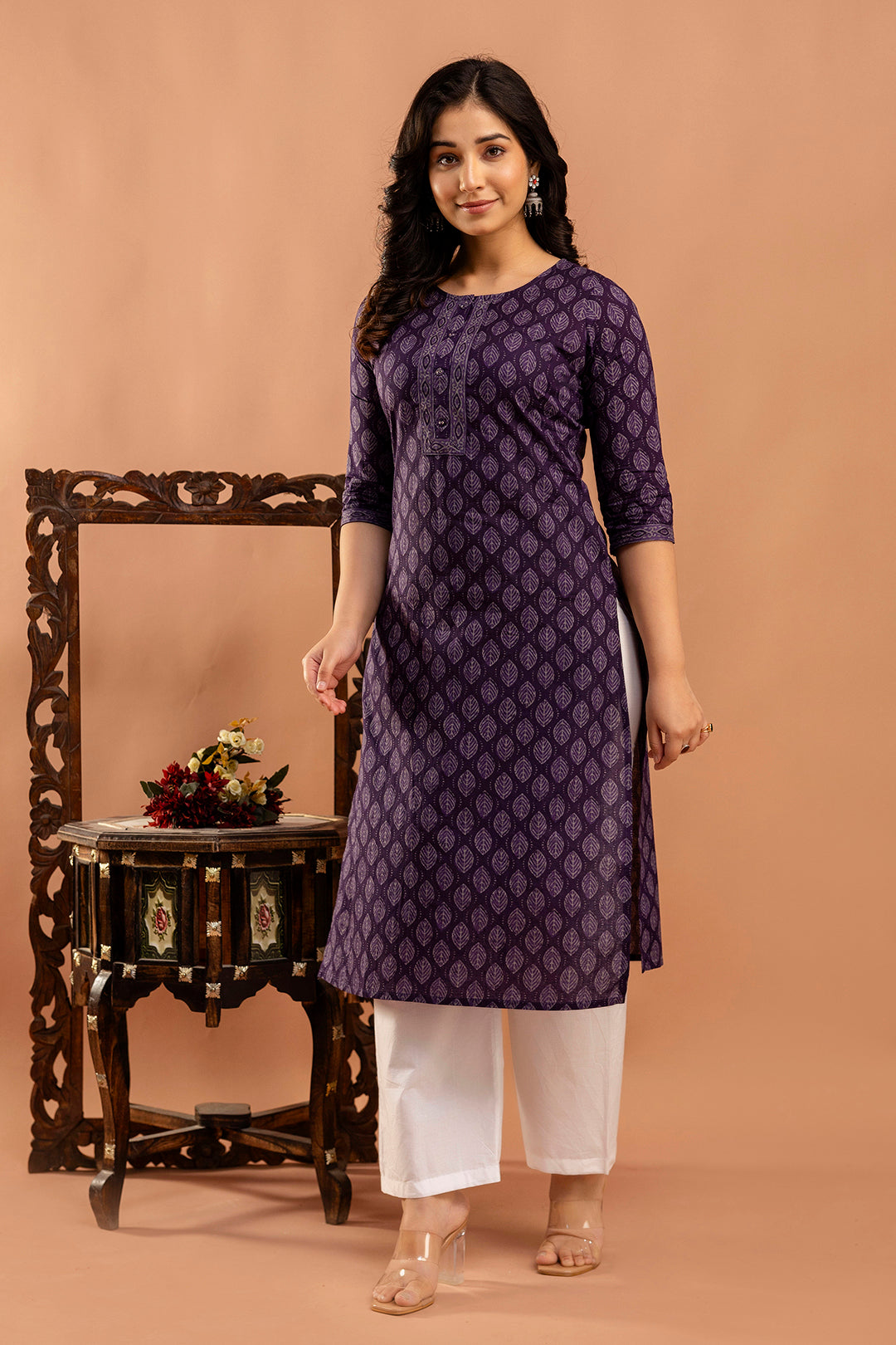 NOZ2TOZ - Made In INDIA.