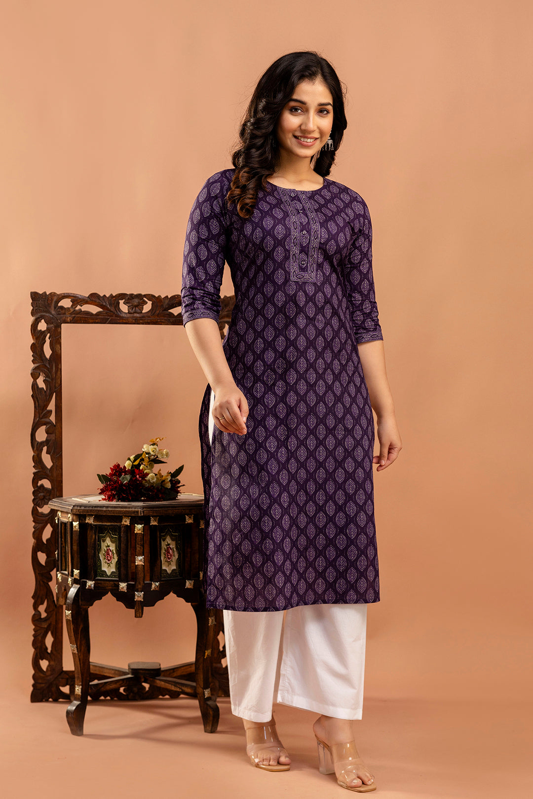 NOZ2TOZ - Made In INDIA.