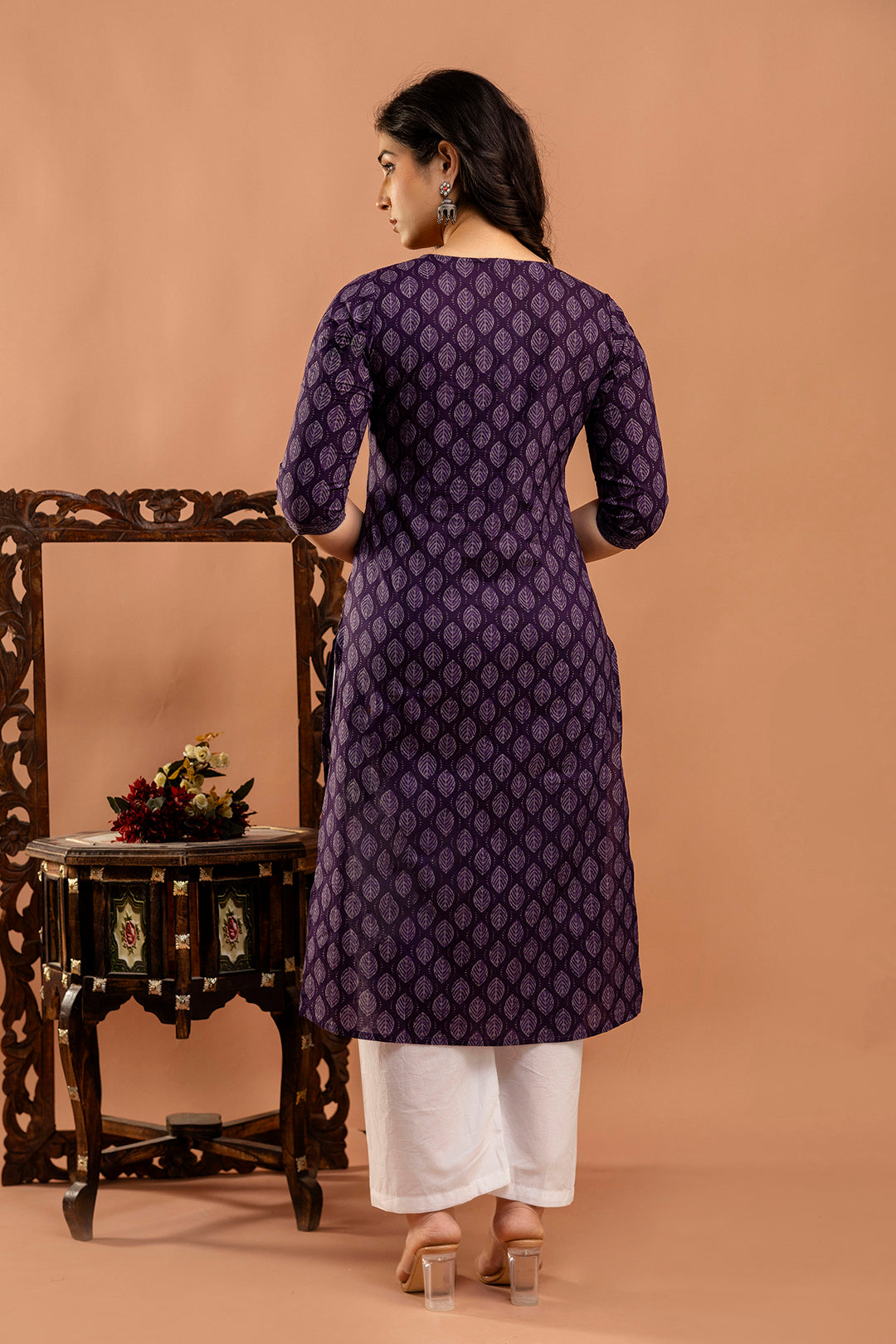 NOZ2TOZ - Made In INDIA.