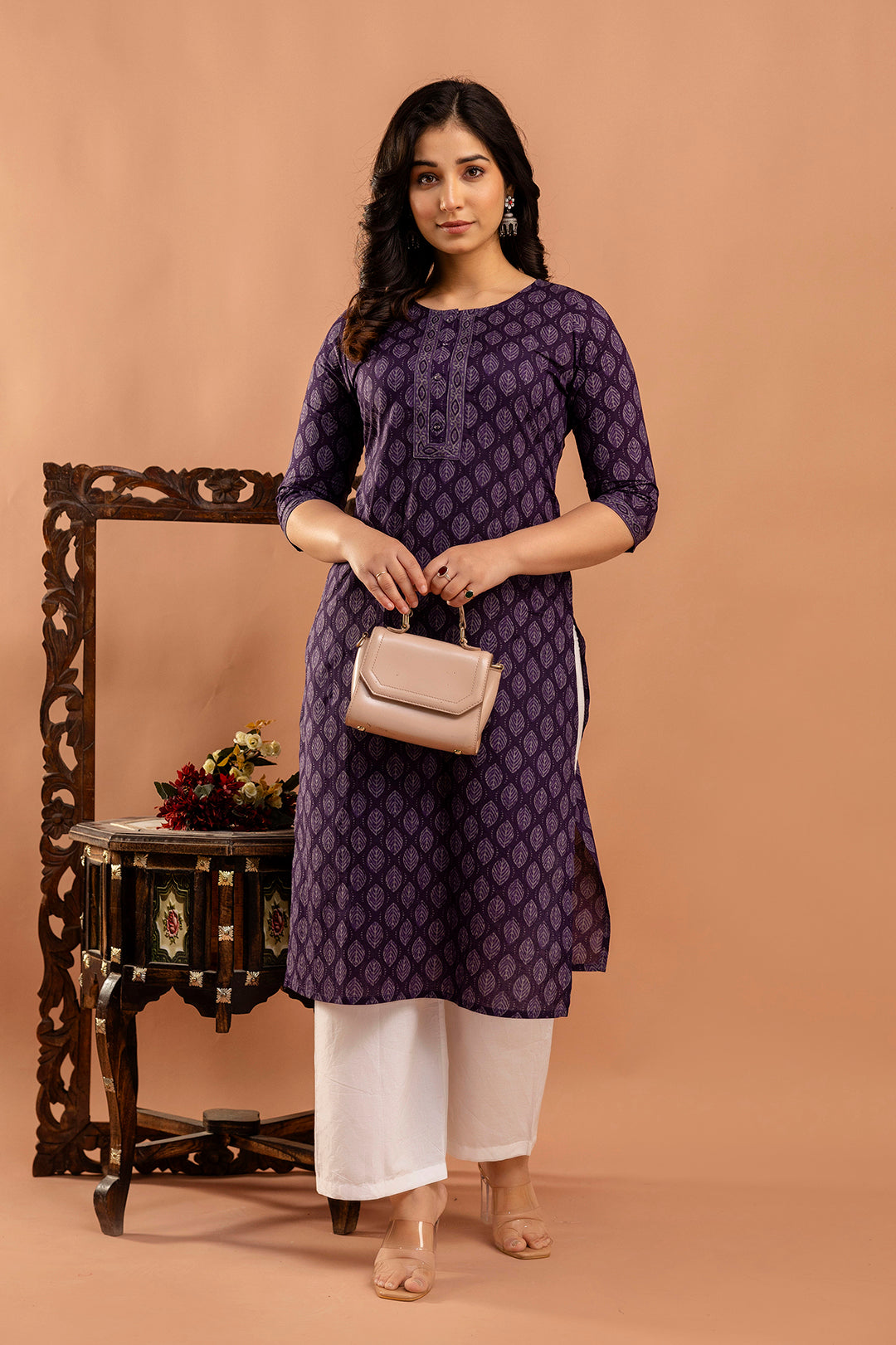 NOZ2TOZ - Made In INDIA.