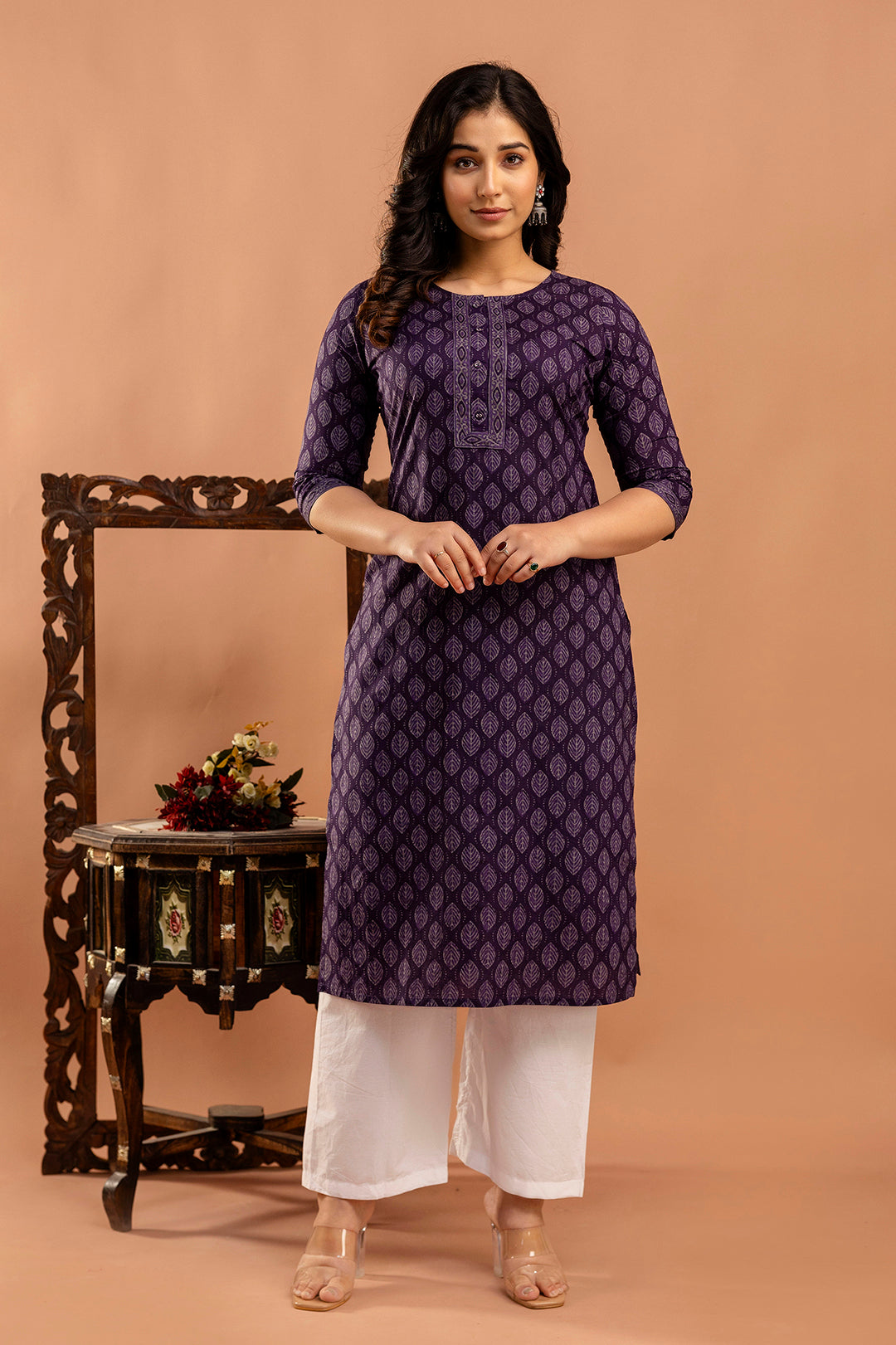 NOZ2TOZ - Made In INDIA.