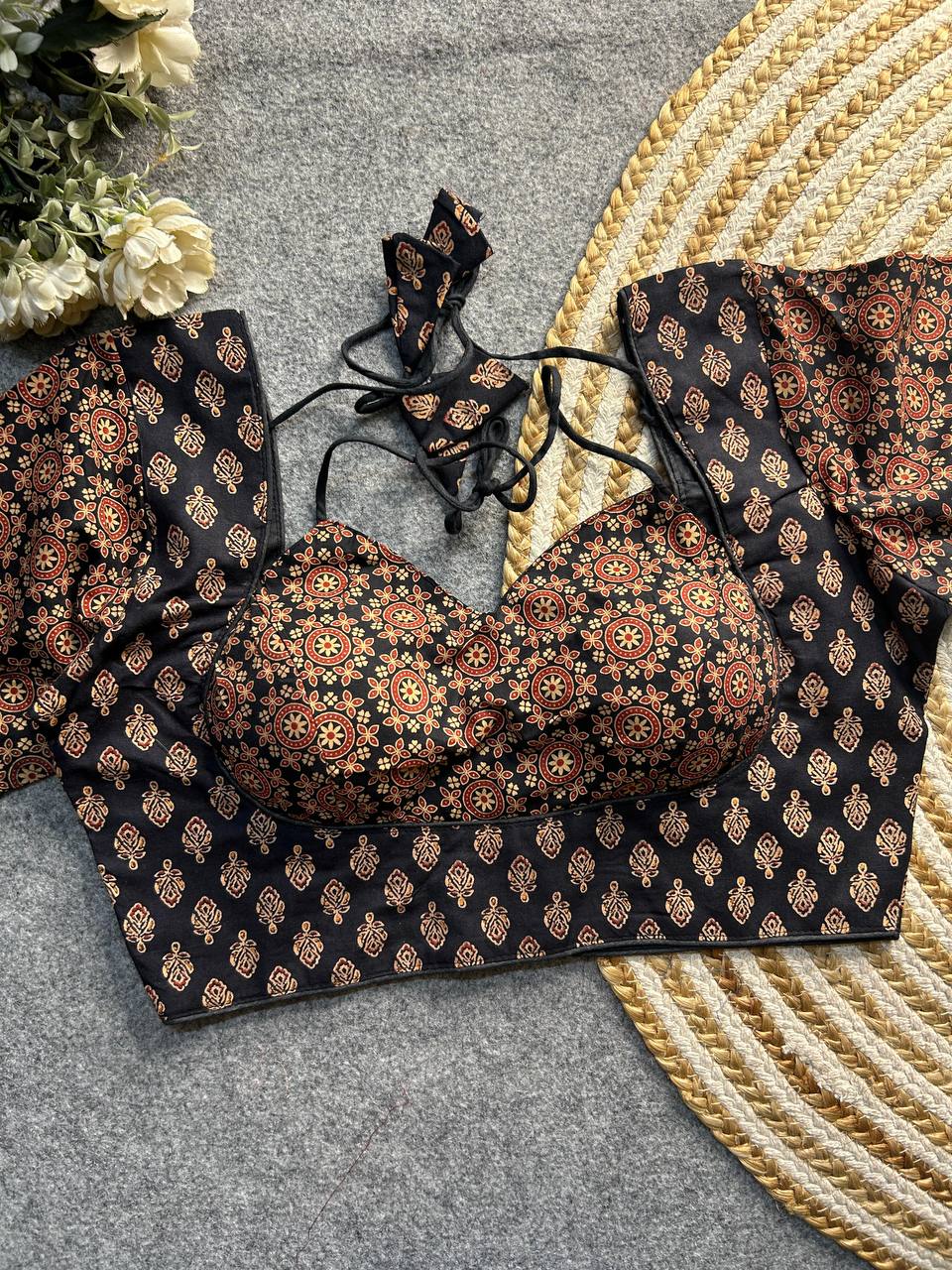 NOZ2TOZ - Made In INDIA.