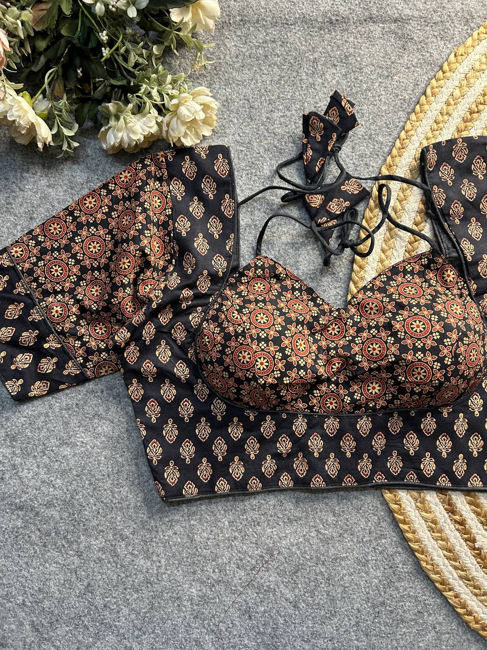 NOZ2TOZ - Made In INDIA.