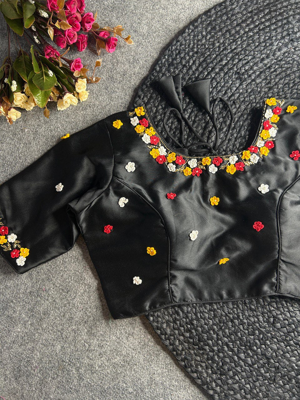 NOZ2TOZ - Made In INDIA.