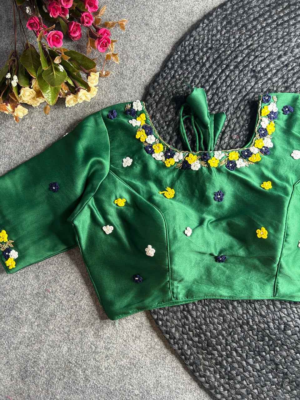 NOZ2TOZ - Made In INDIA.