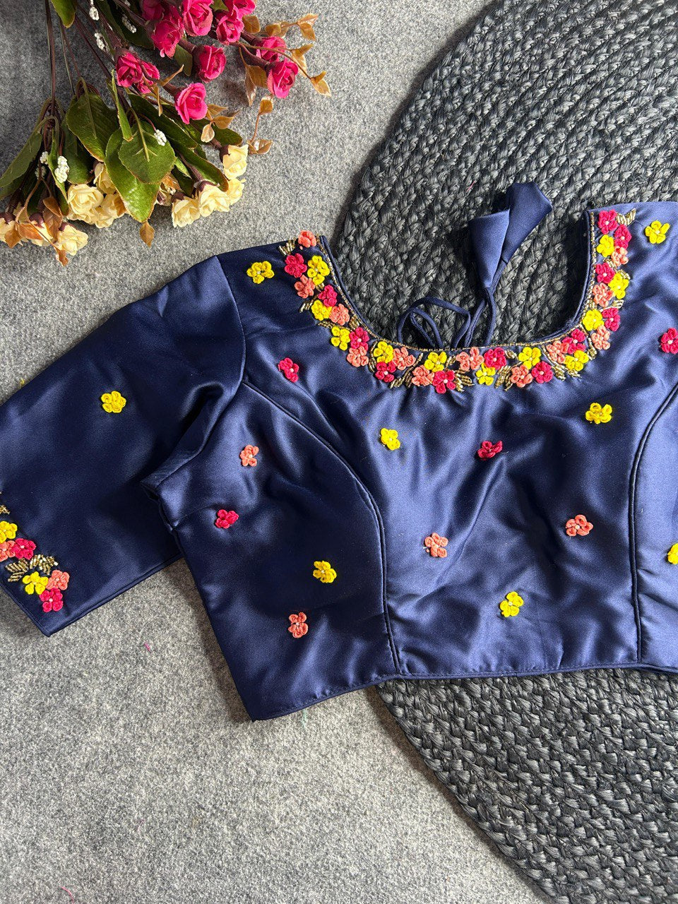 NOZ2TOZ - Made In INDIA.