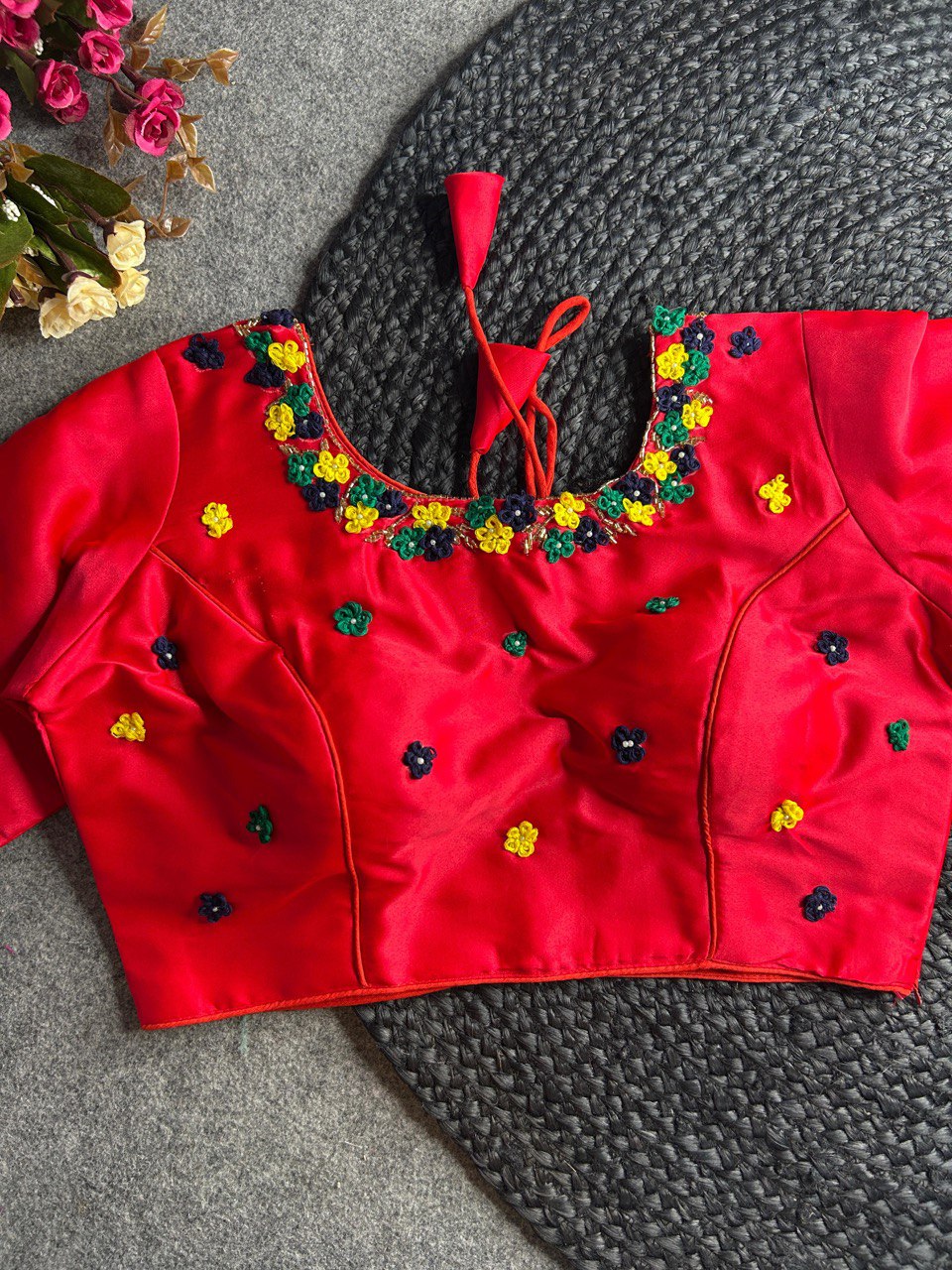 NOZ2TOZ - Made In INDIA.