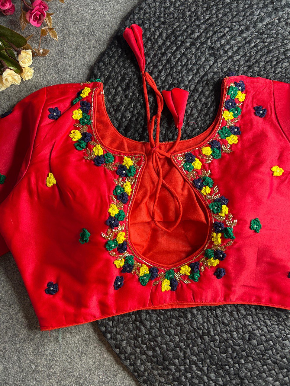 NOZ2TOZ - Made In INDIA.