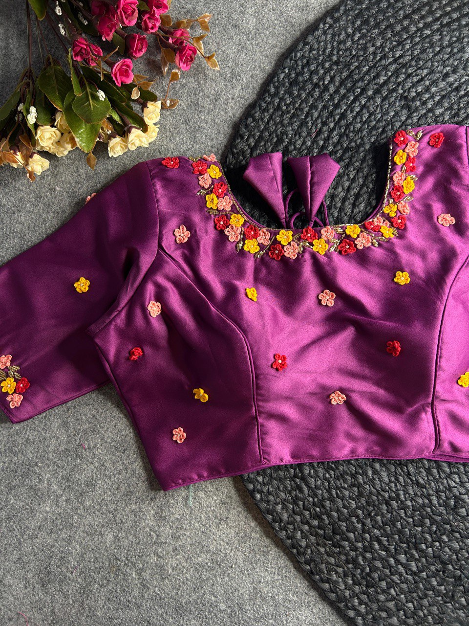 NOZ2TOZ - Made In INDIA.