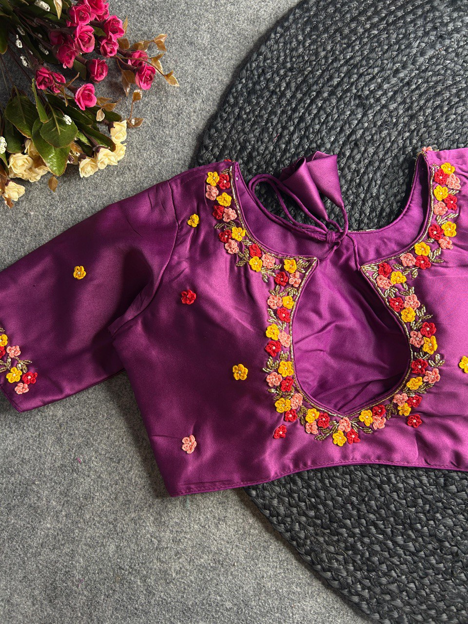 NOZ2TOZ - Made In INDIA.