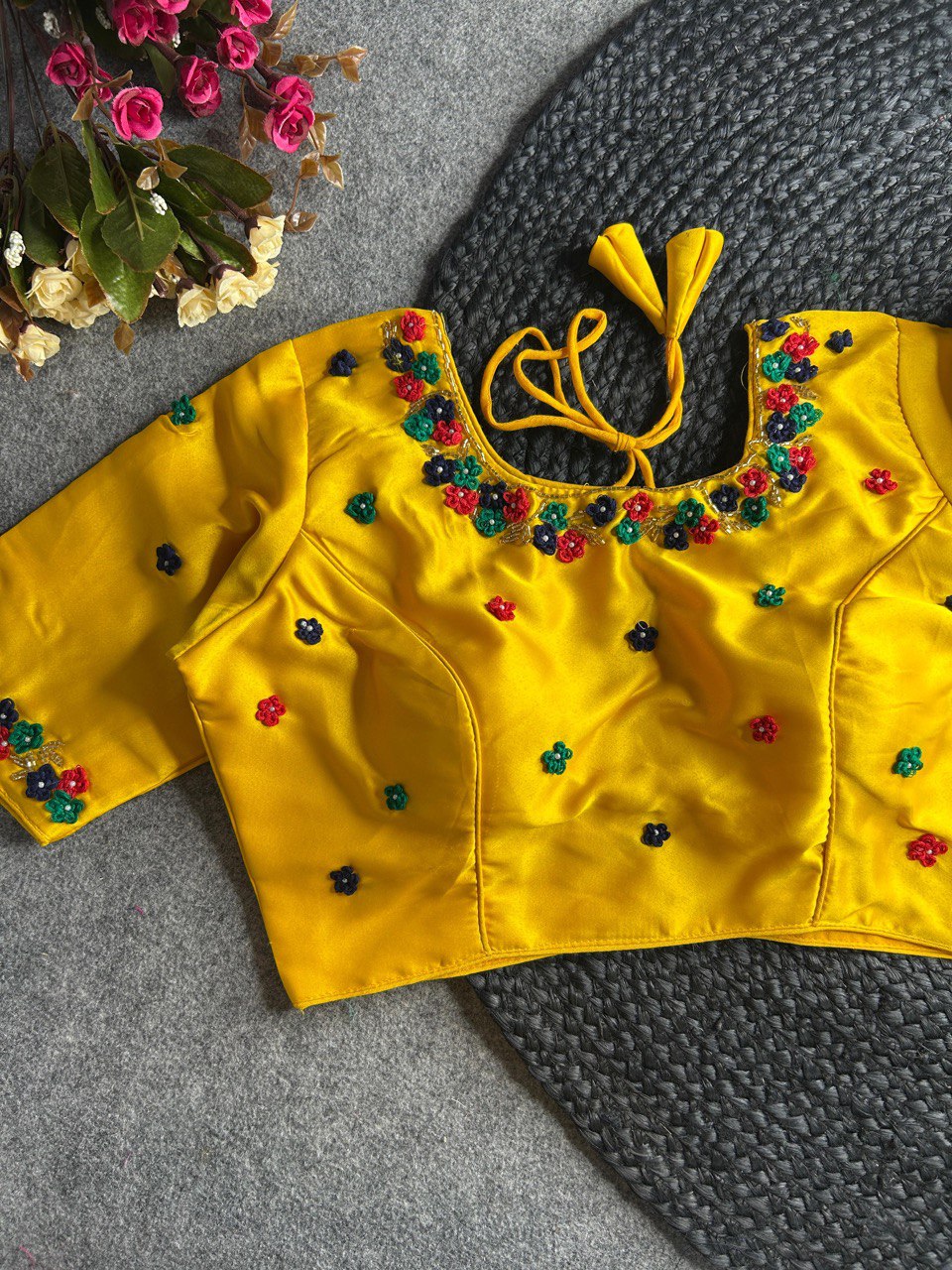 NOZ2TOZ - Made In INDIA.