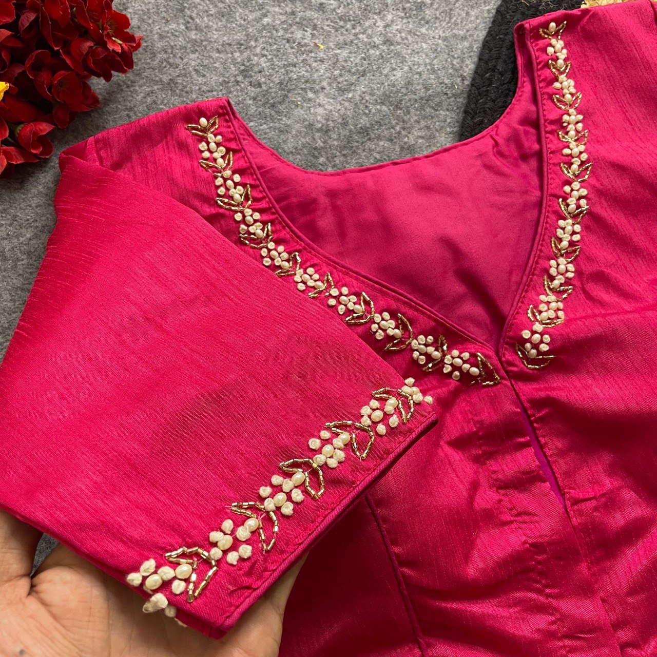 NOZ2TOZ - Made In INDIA.