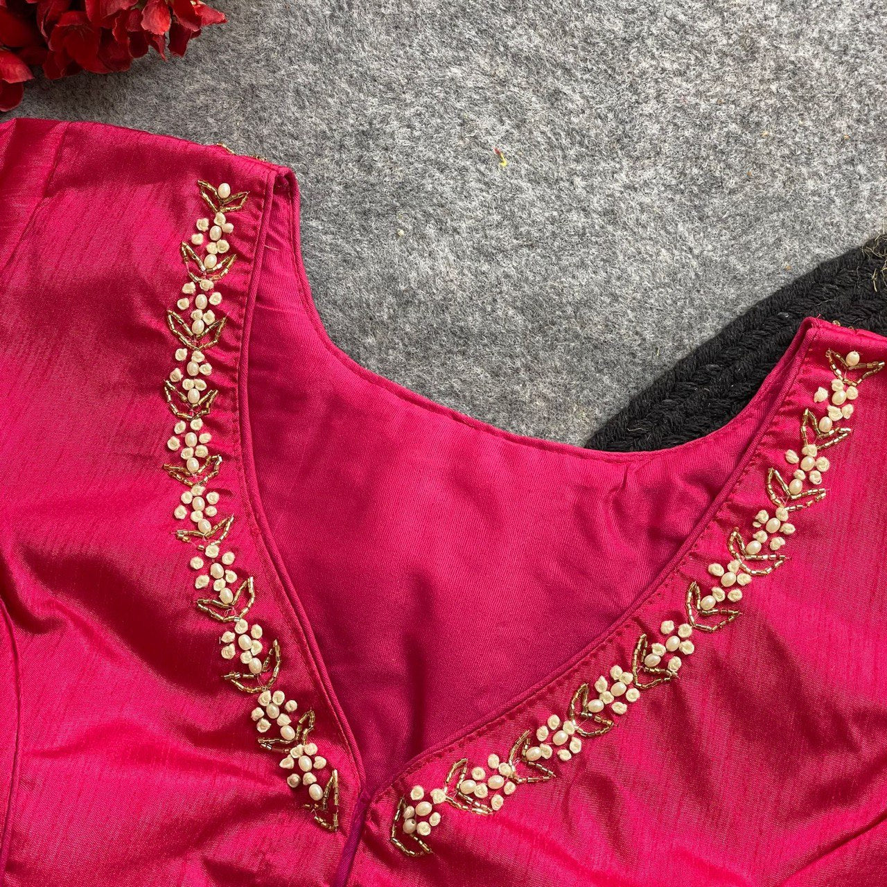 NOZ2TOZ - Made In INDIA.