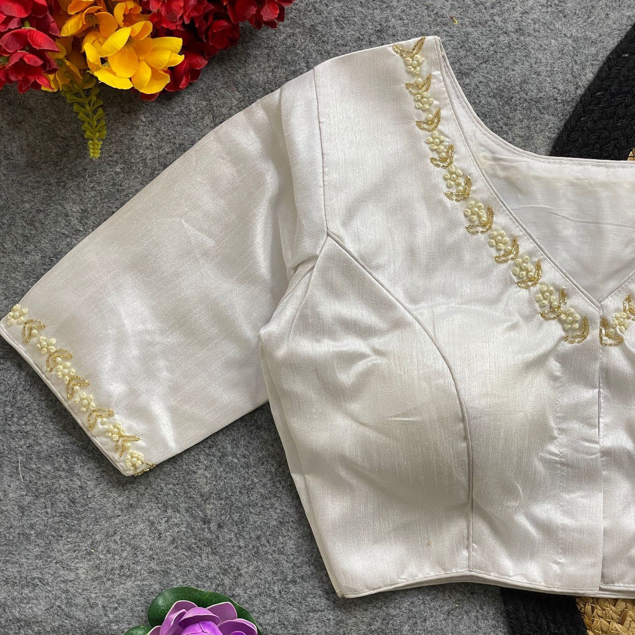 NOZ2TOZ - Made In INDIA.