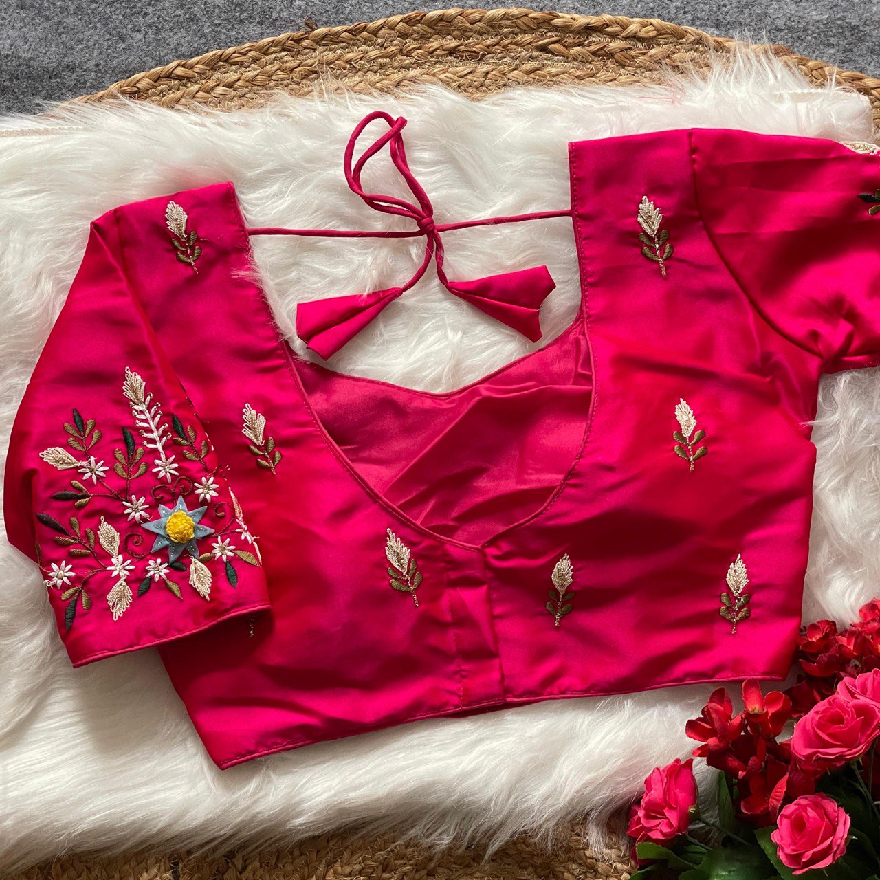 NOZ2TOZ - Made In INDIA.