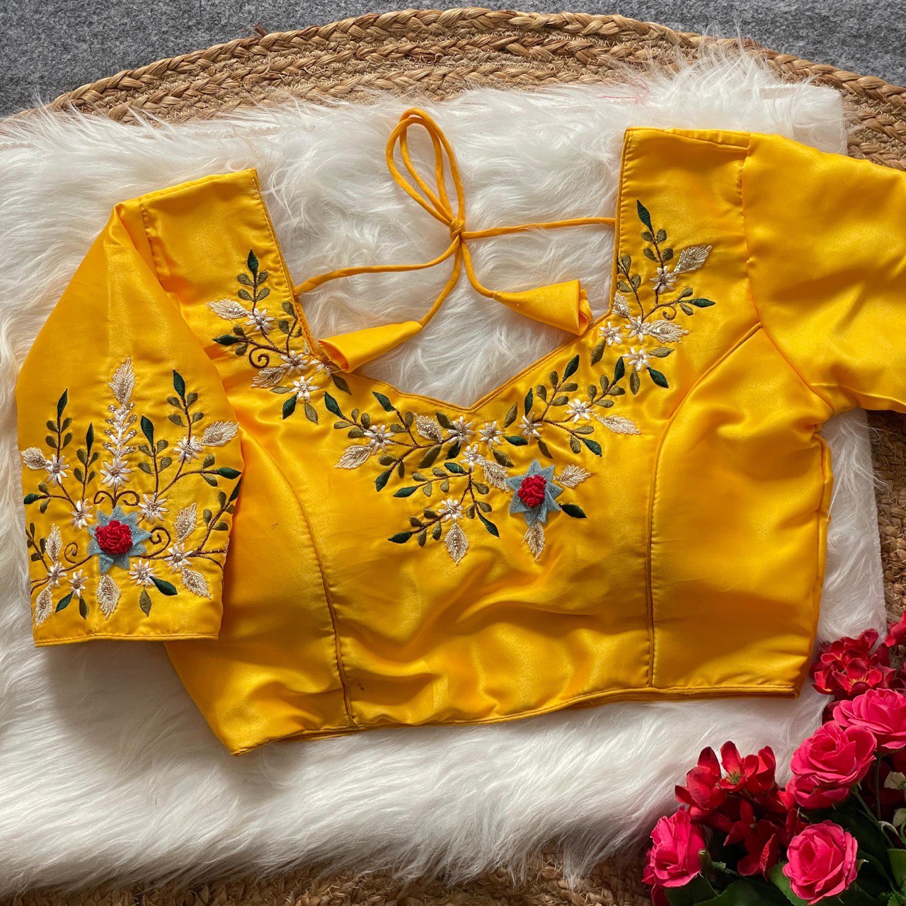 NOZ2TOZ - Made In INDIA.