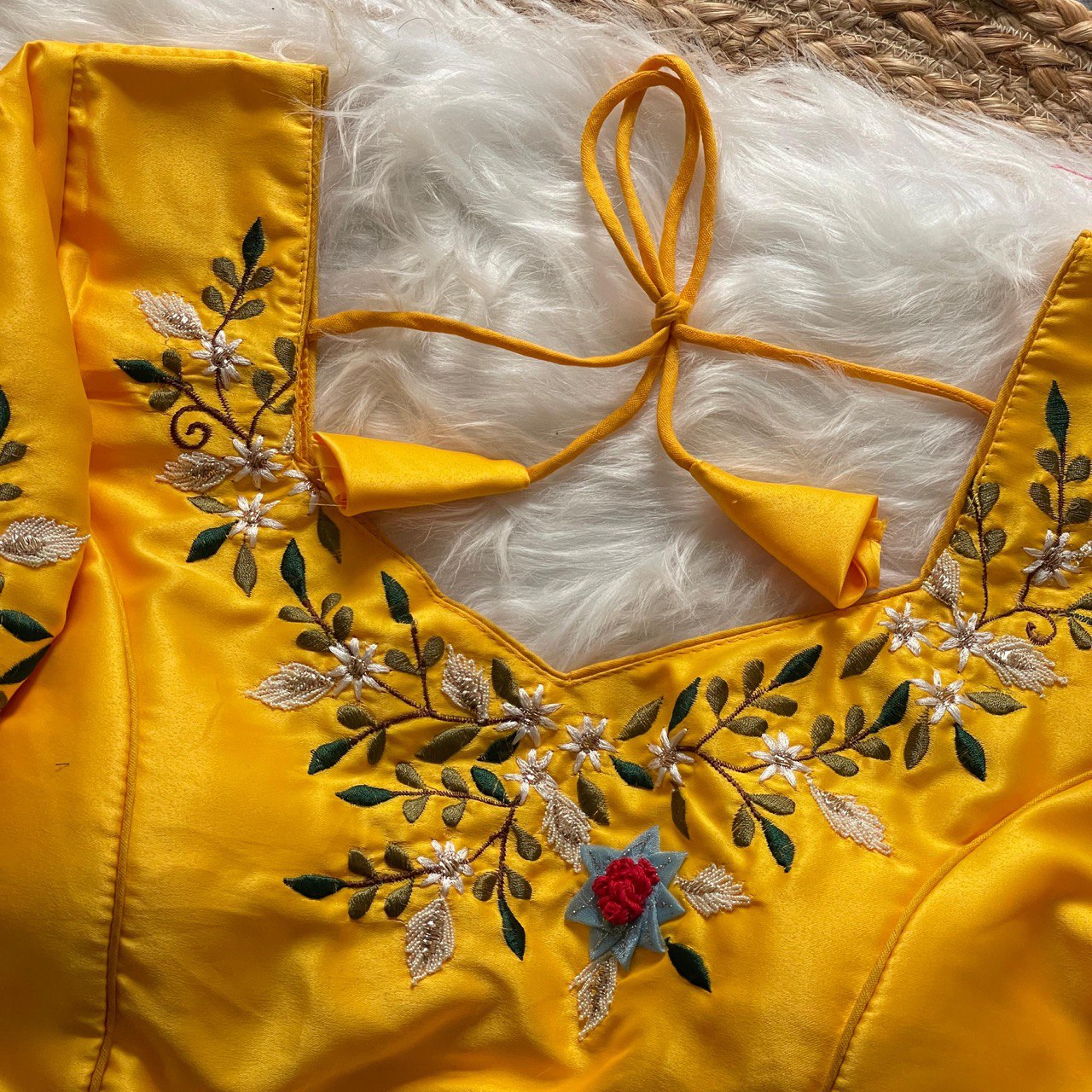 NOZ2TOZ - Made In INDIA.