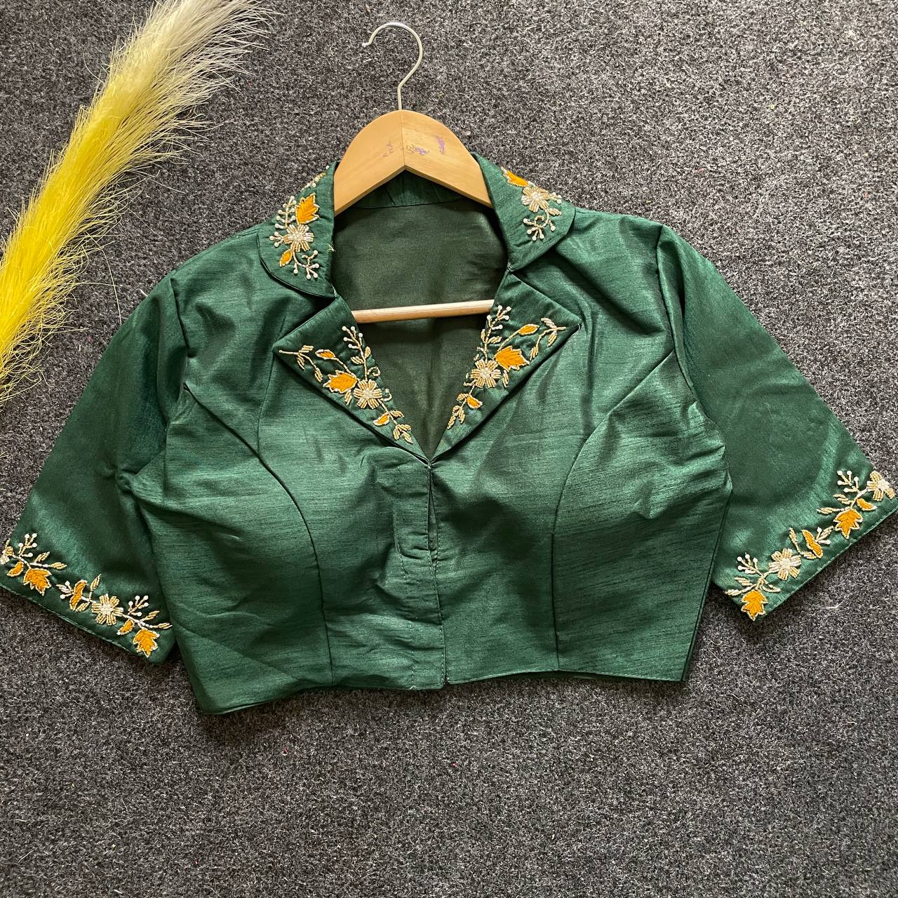 NOZ2TOZ - Made In INDIA.