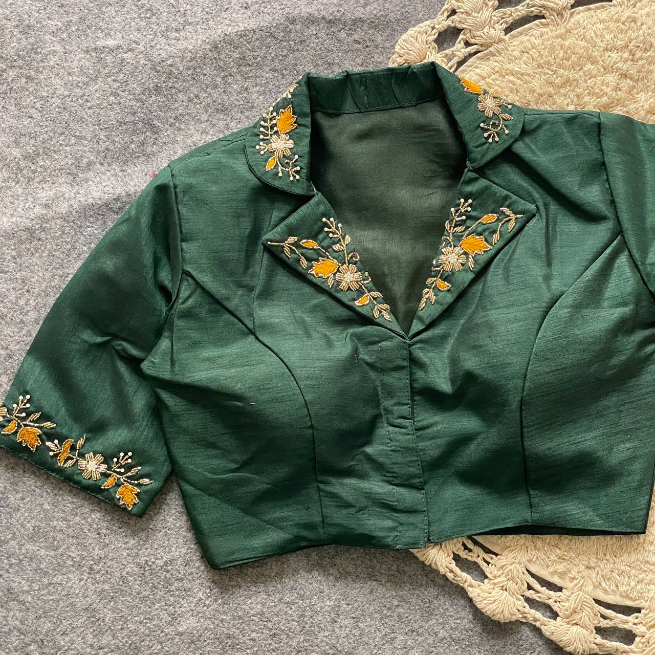 NOZ2TOZ - Made In INDIA.