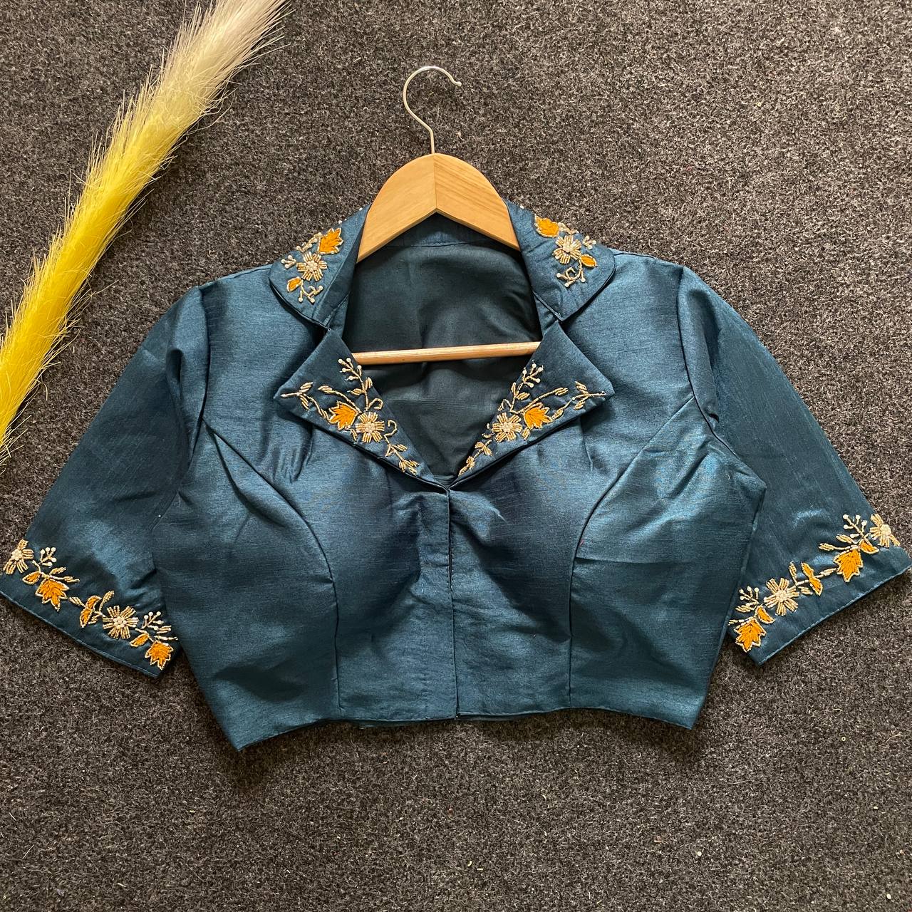 NOZ2TOZ - Made In INDIA.