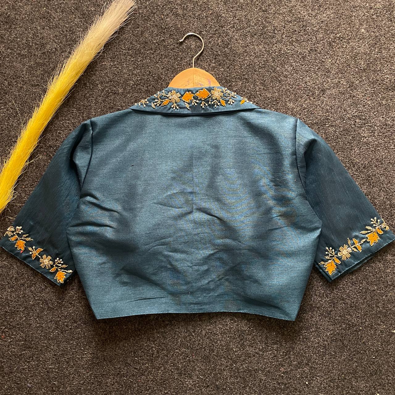 NOZ2TOZ - Made In INDIA.