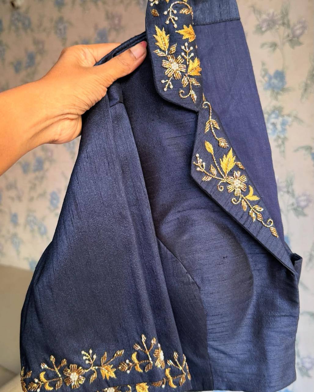 NOZ2TOZ - Made In INDIA.