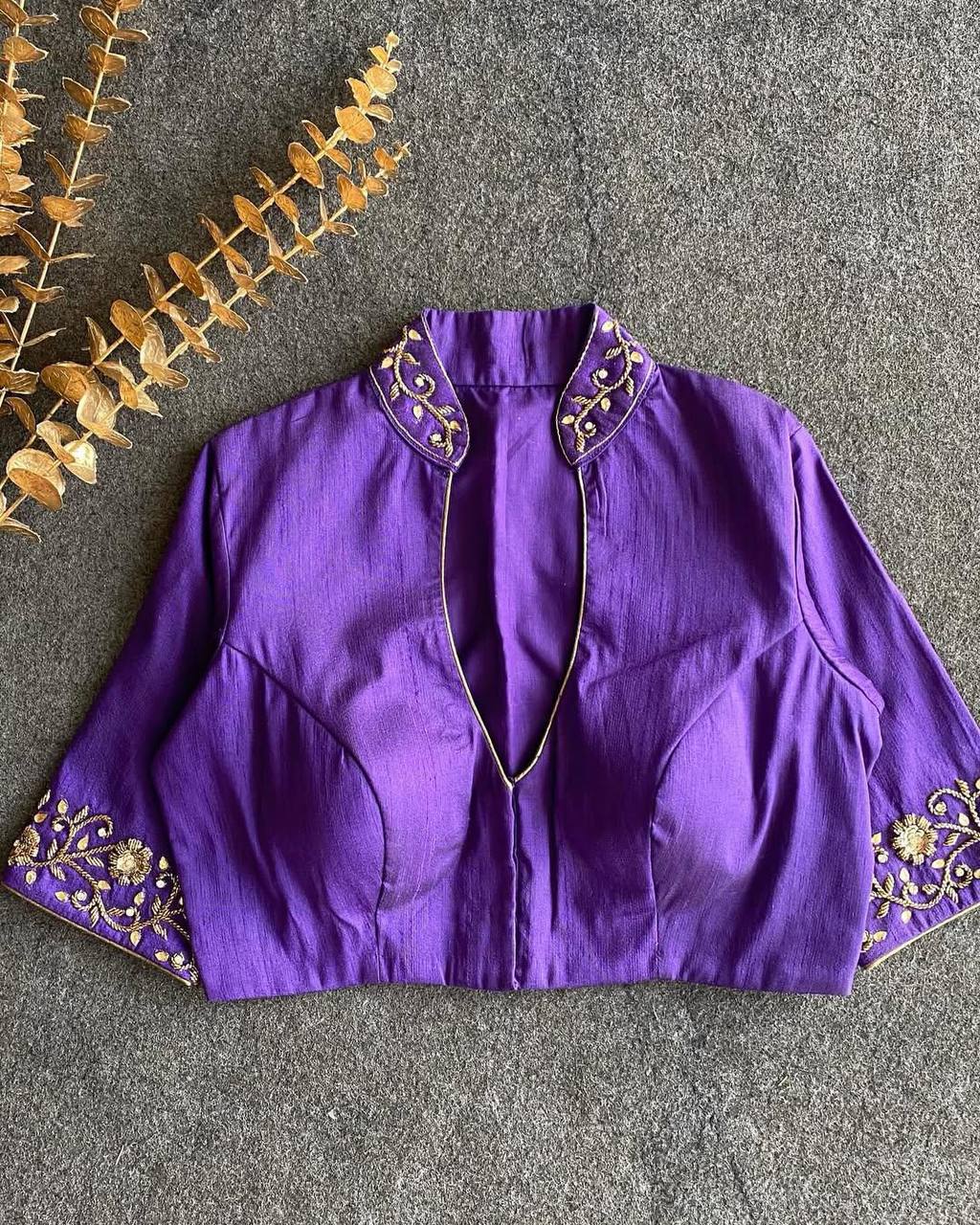 NOZ2TOZ - Made In INDIA.