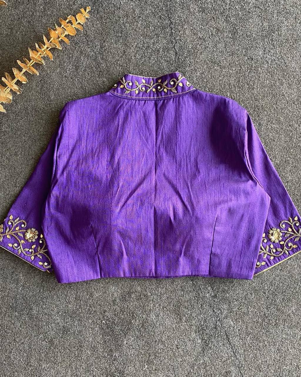 NOZ2TOZ - Made In INDIA.