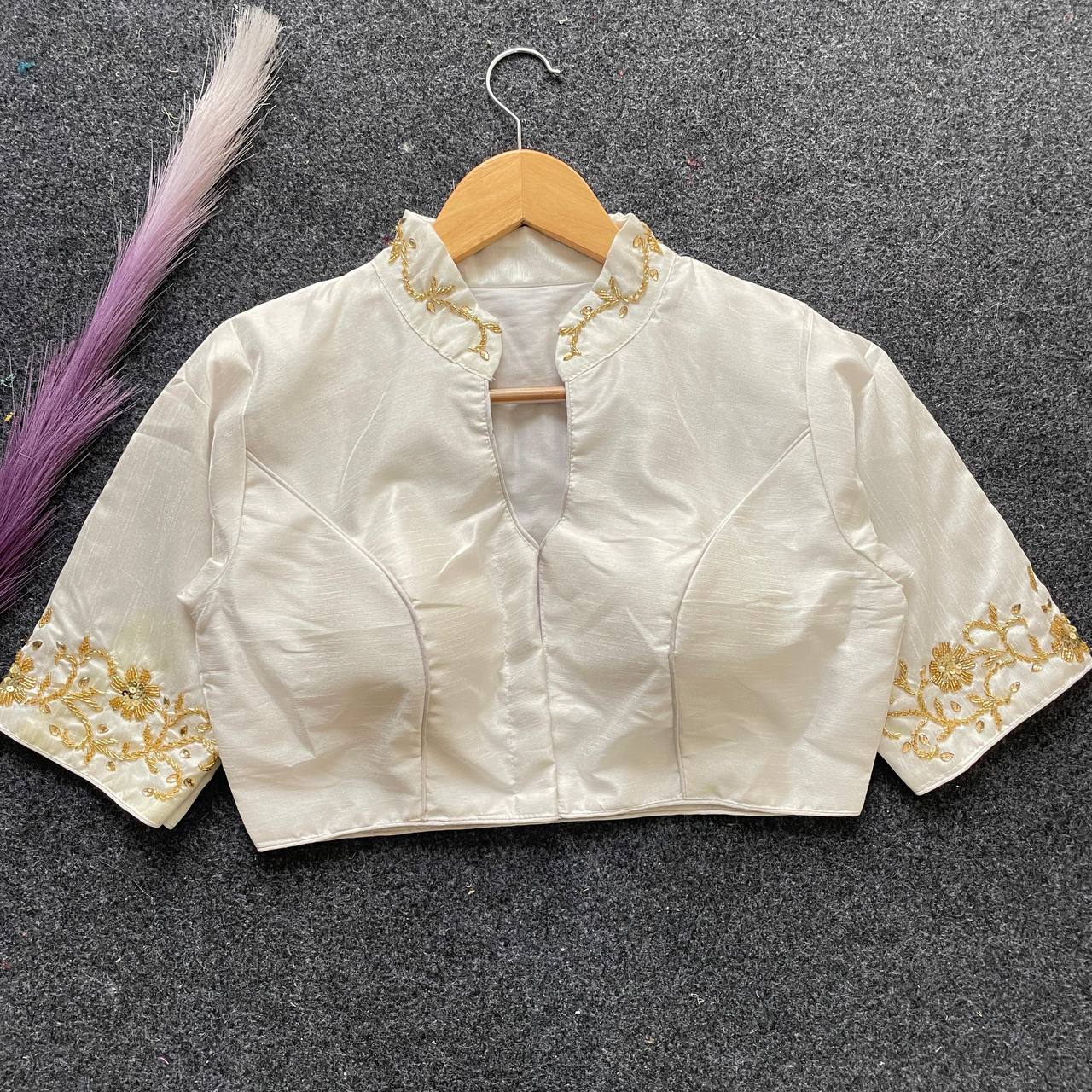 NOZ2TOZ - Made In INDIA.