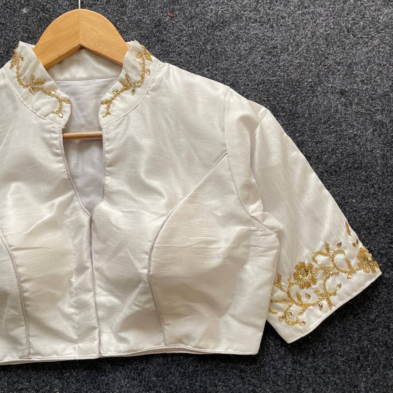 NOZ2TOZ - Made In INDIA.