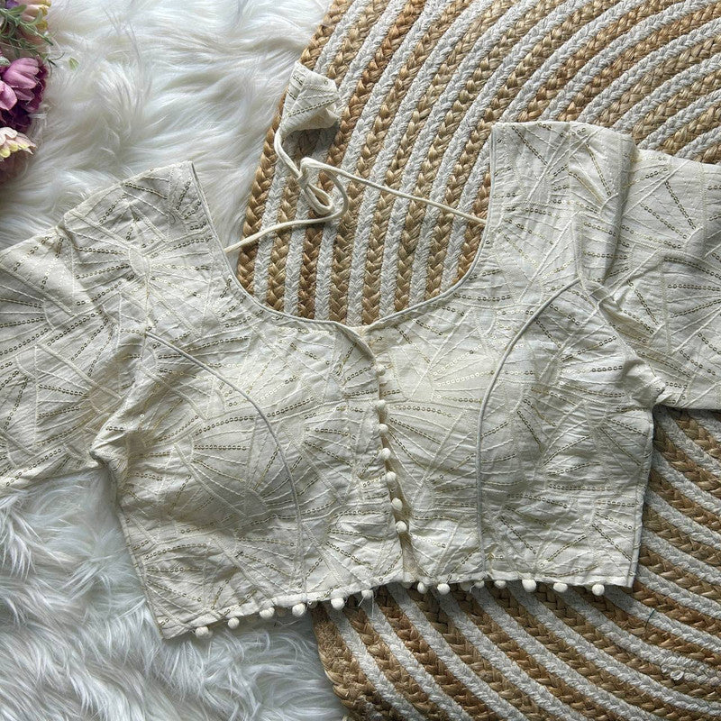 NOZ2TOZ - Made In INDIA.