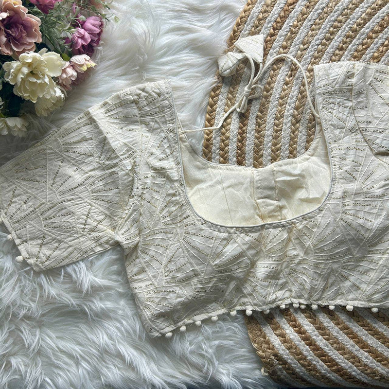 NOZ2TOZ - Made In INDIA.