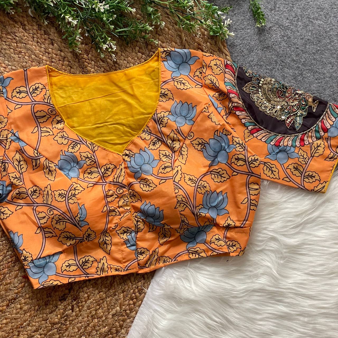 NOZ2TOZ - Made In INDIA.