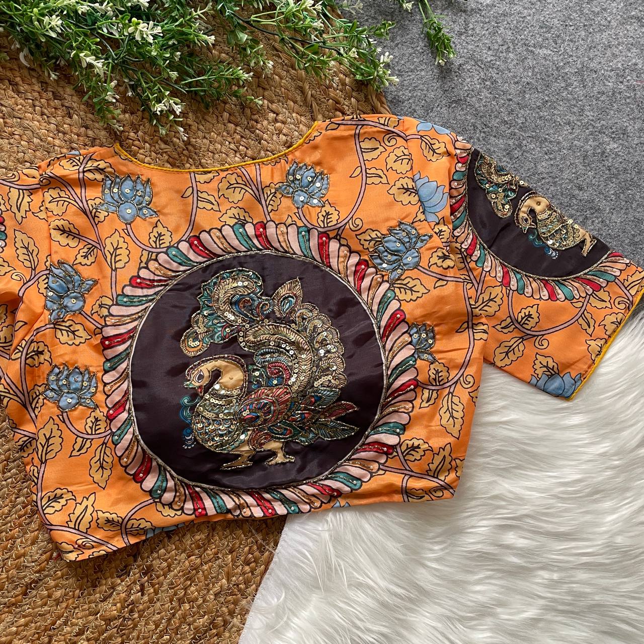 NOZ2TOZ - Made In INDIA.