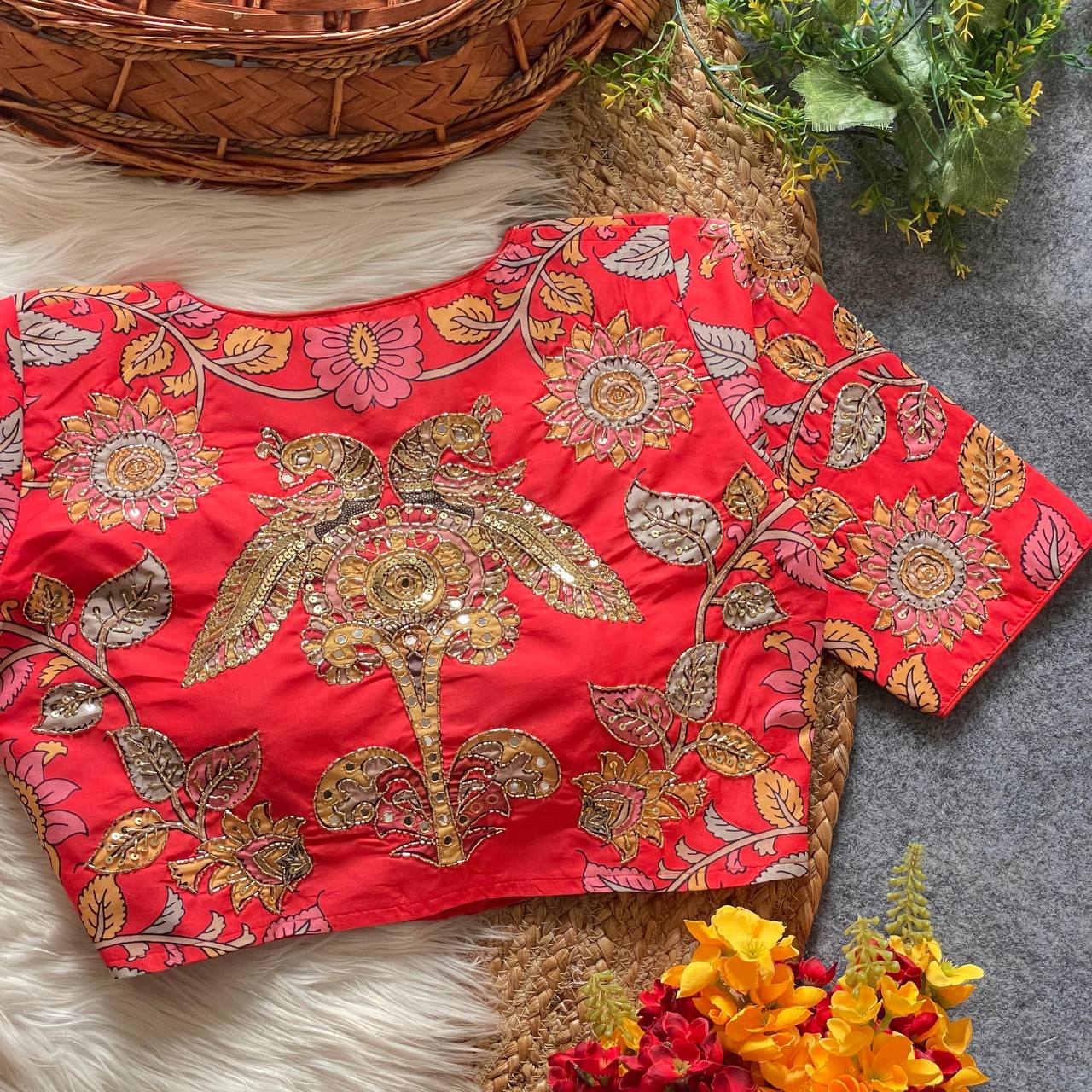 NOZ2TOZ - Made In INDIA.