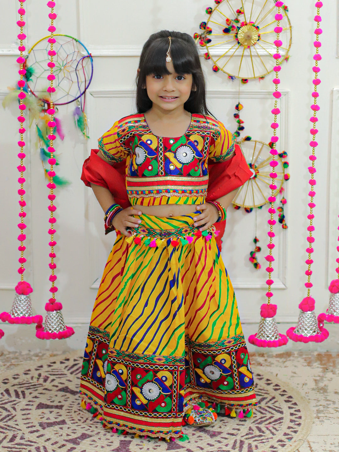 Kids Dress, Girl Dresses, Indian Kids Girl Dress, Girls Lehenga Choli, Girls  Gift, Lehenga Choli for Girls, Navratri Special Dress - Etsy